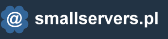 smallservers.pl
